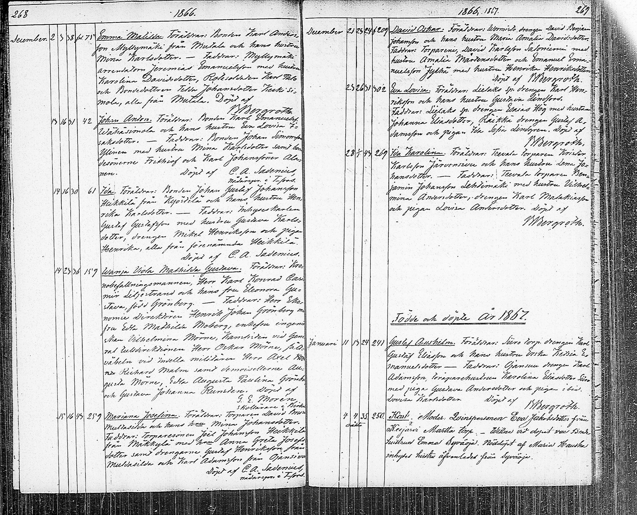 [ kuvat/173.jpg ]