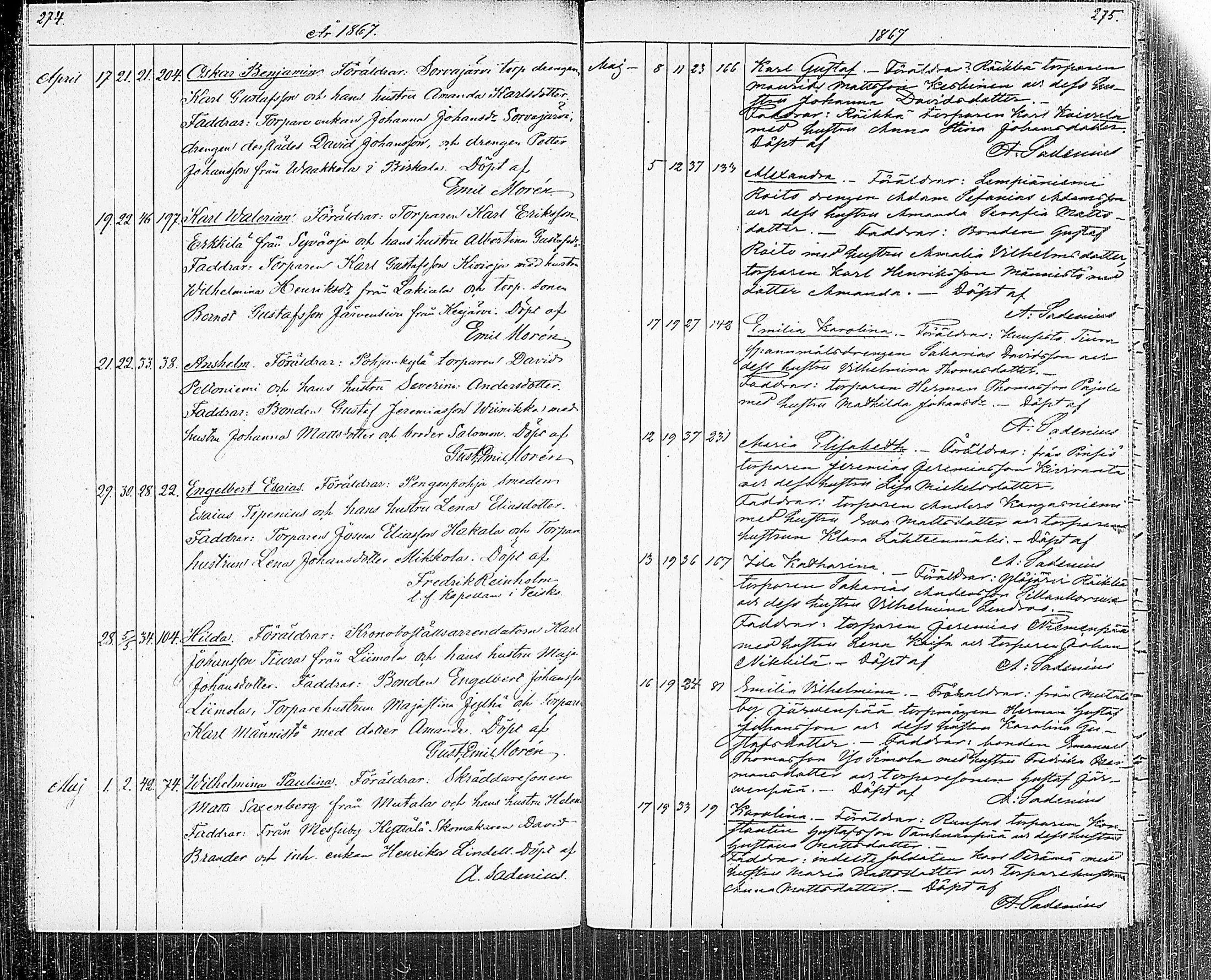 [ kuvat/176.jpg ]