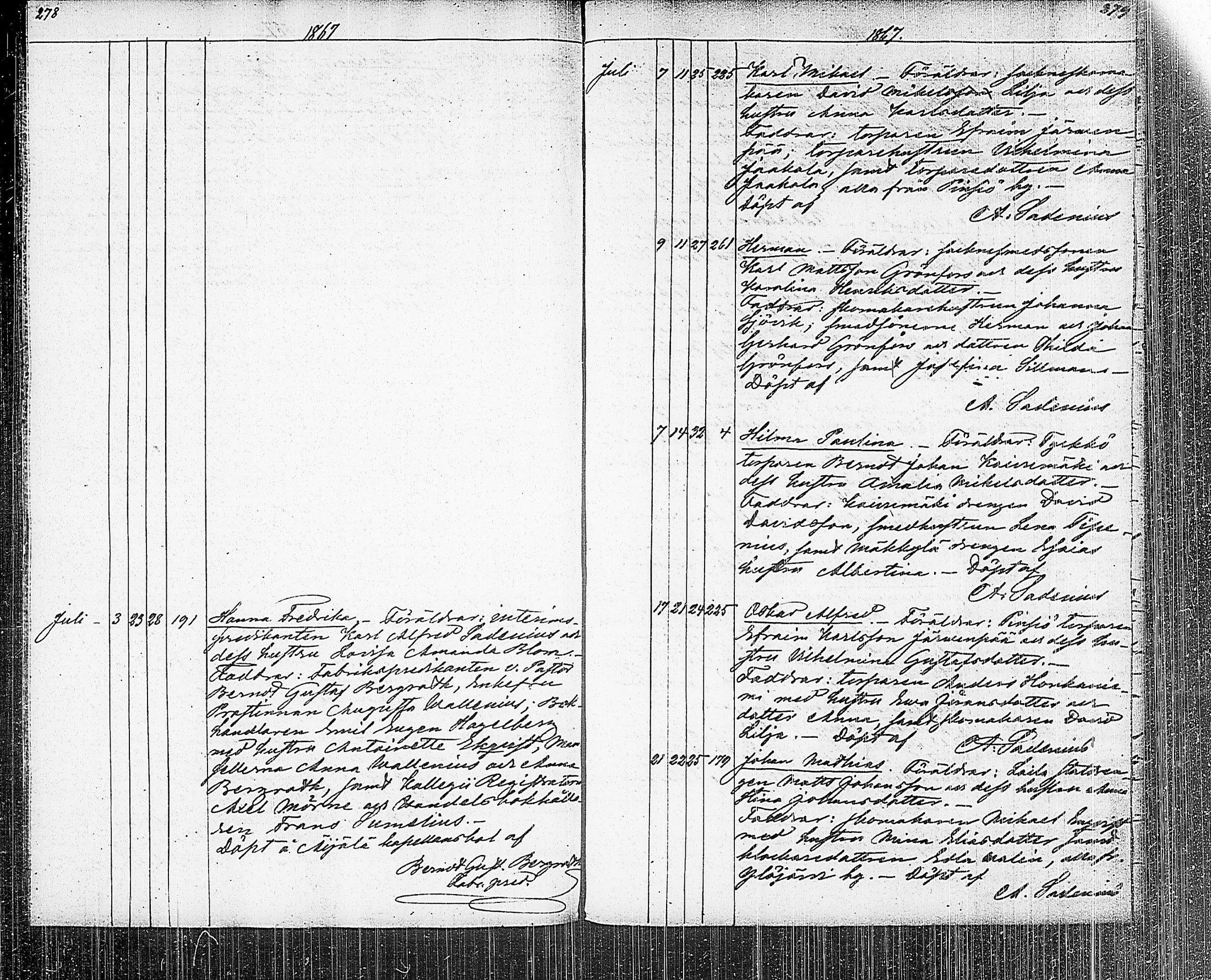 [ kuvat/178.jpg ]