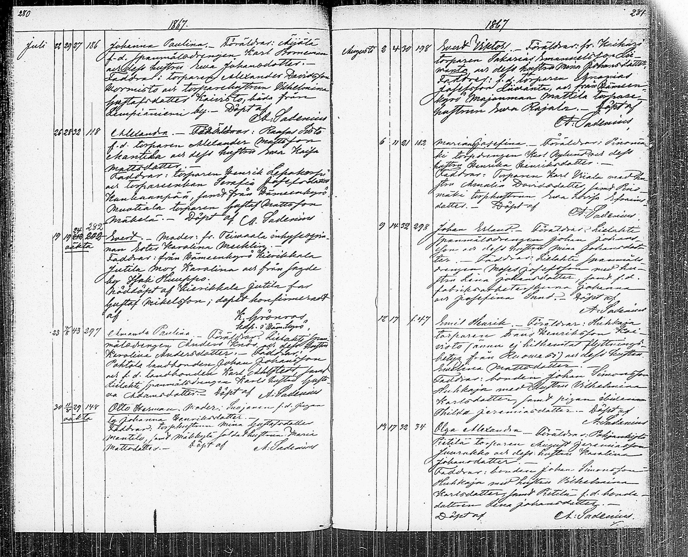 [ kuvat/179.jpg ]