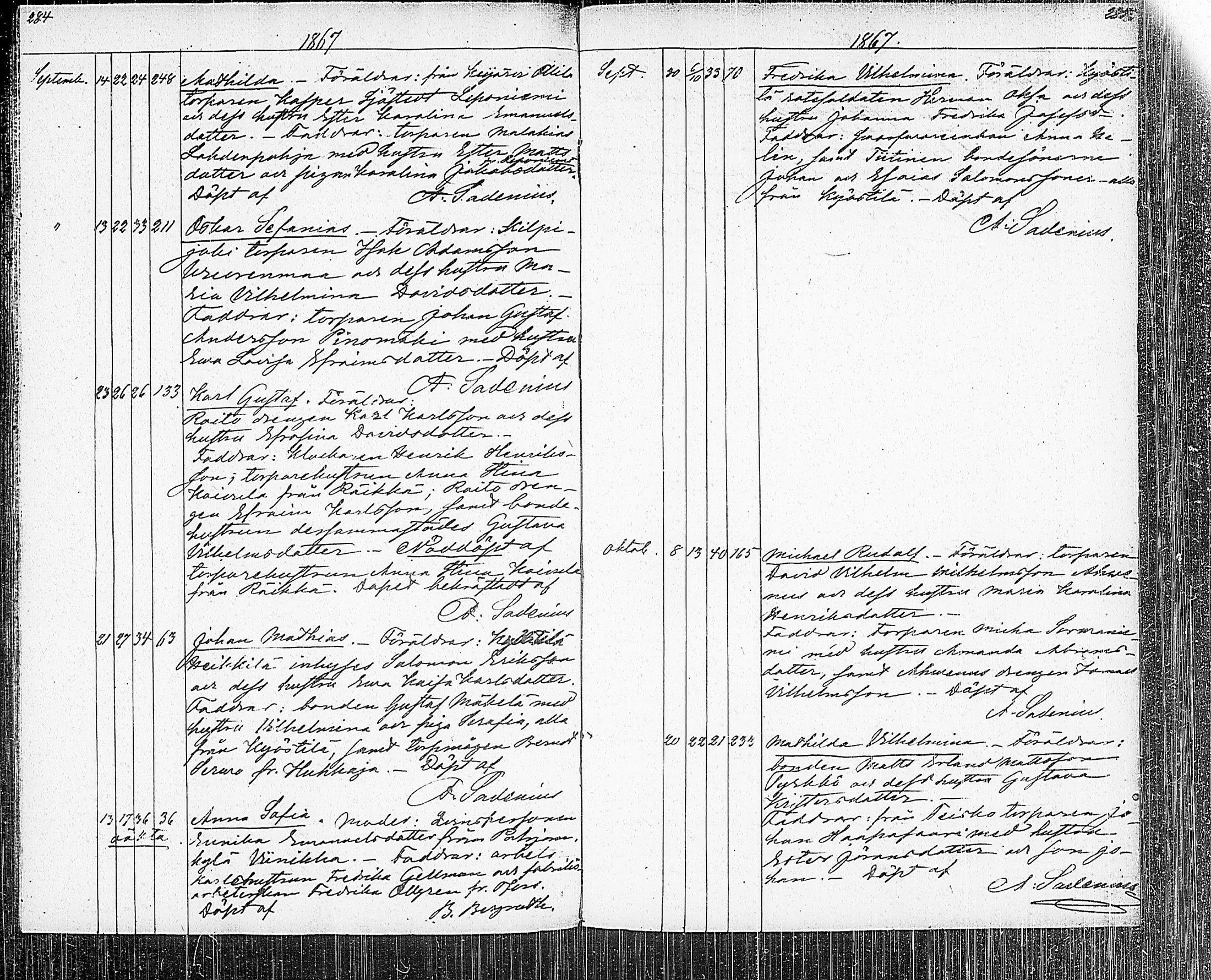 [ kuvat/181.jpg ]