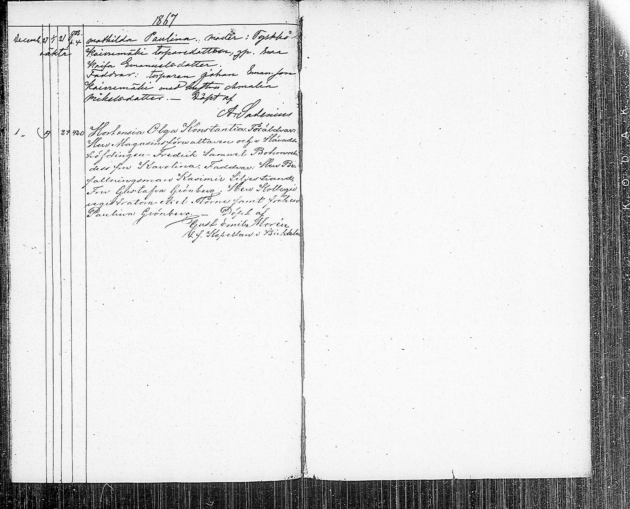 [ kuvat/183.jpg ]
