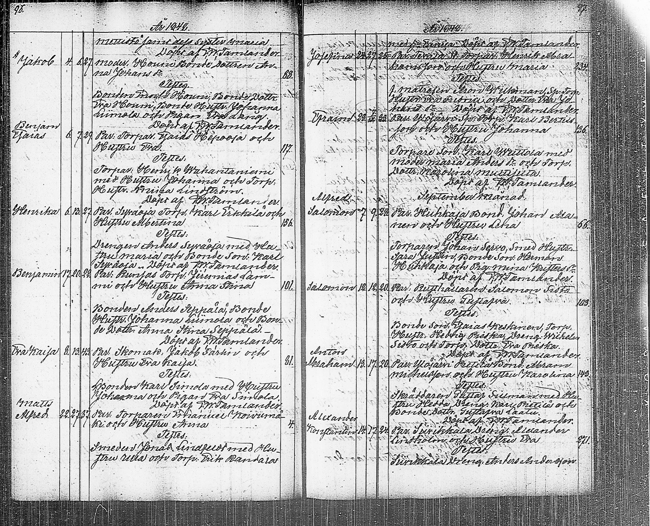 [ kuvat/52.jpg ]