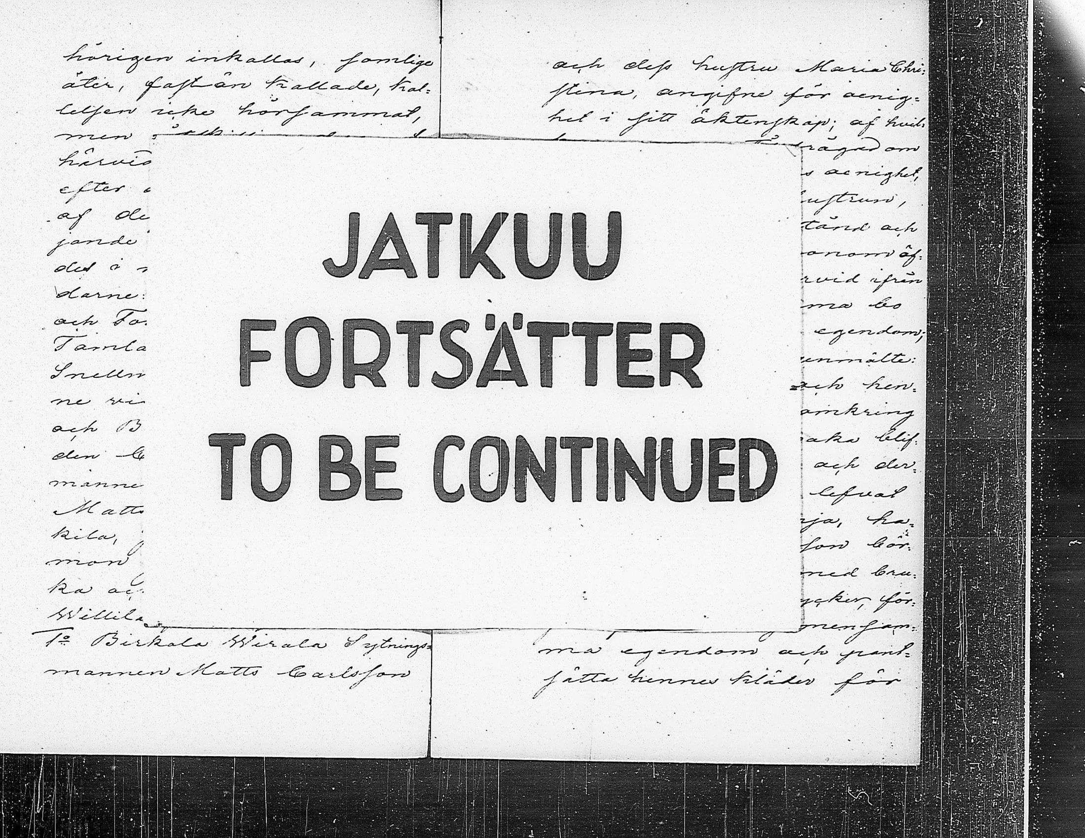 [ kuvat/148.jpg ]