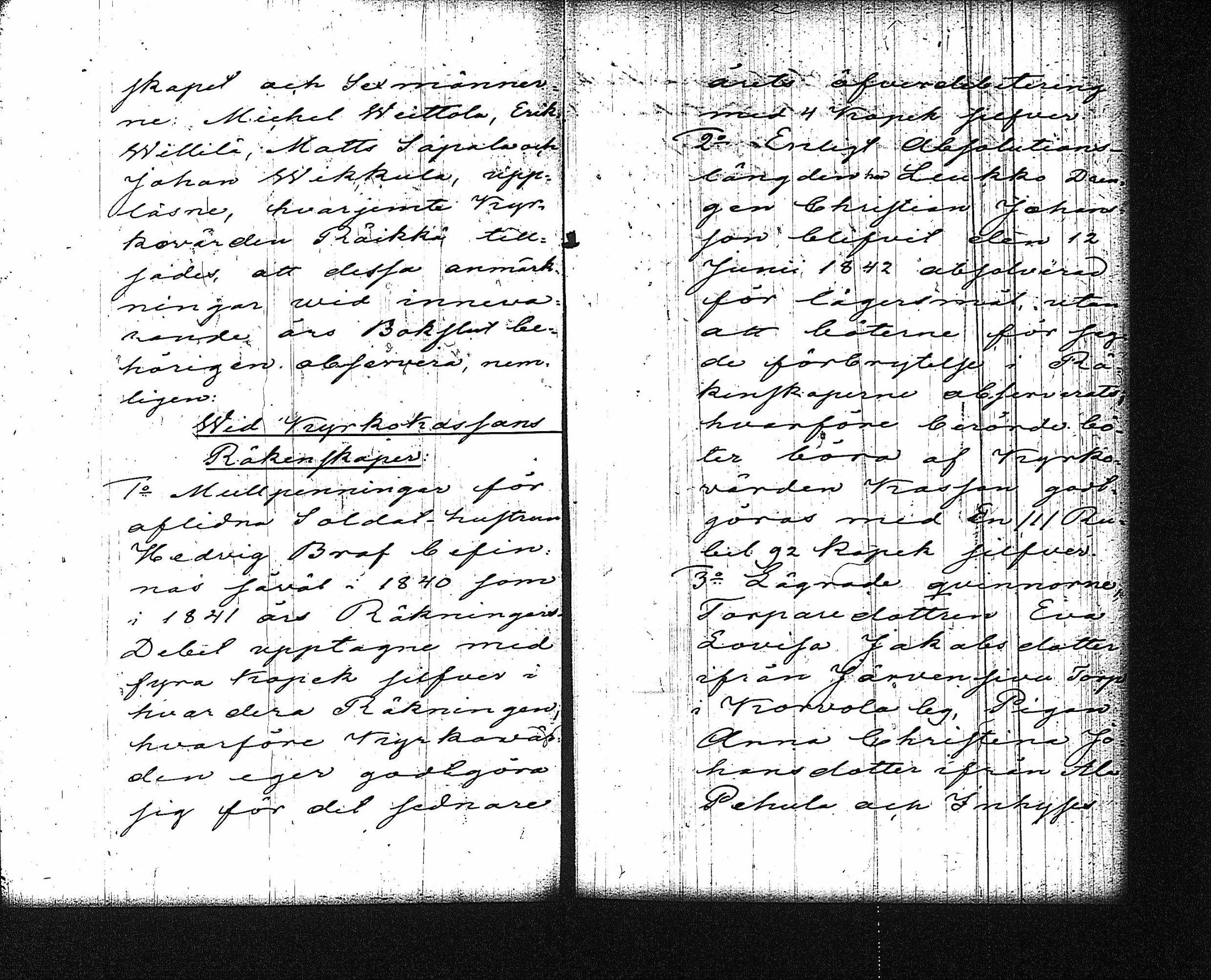 [ kuvat/167.jpg ]