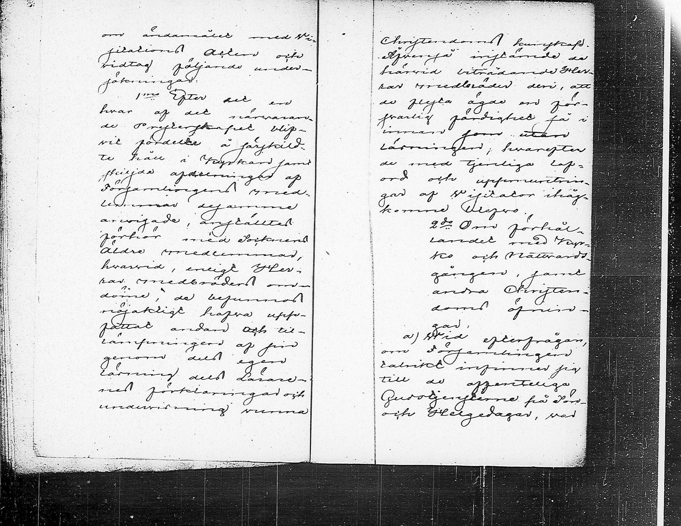 [ kuvat/23.jpg ]