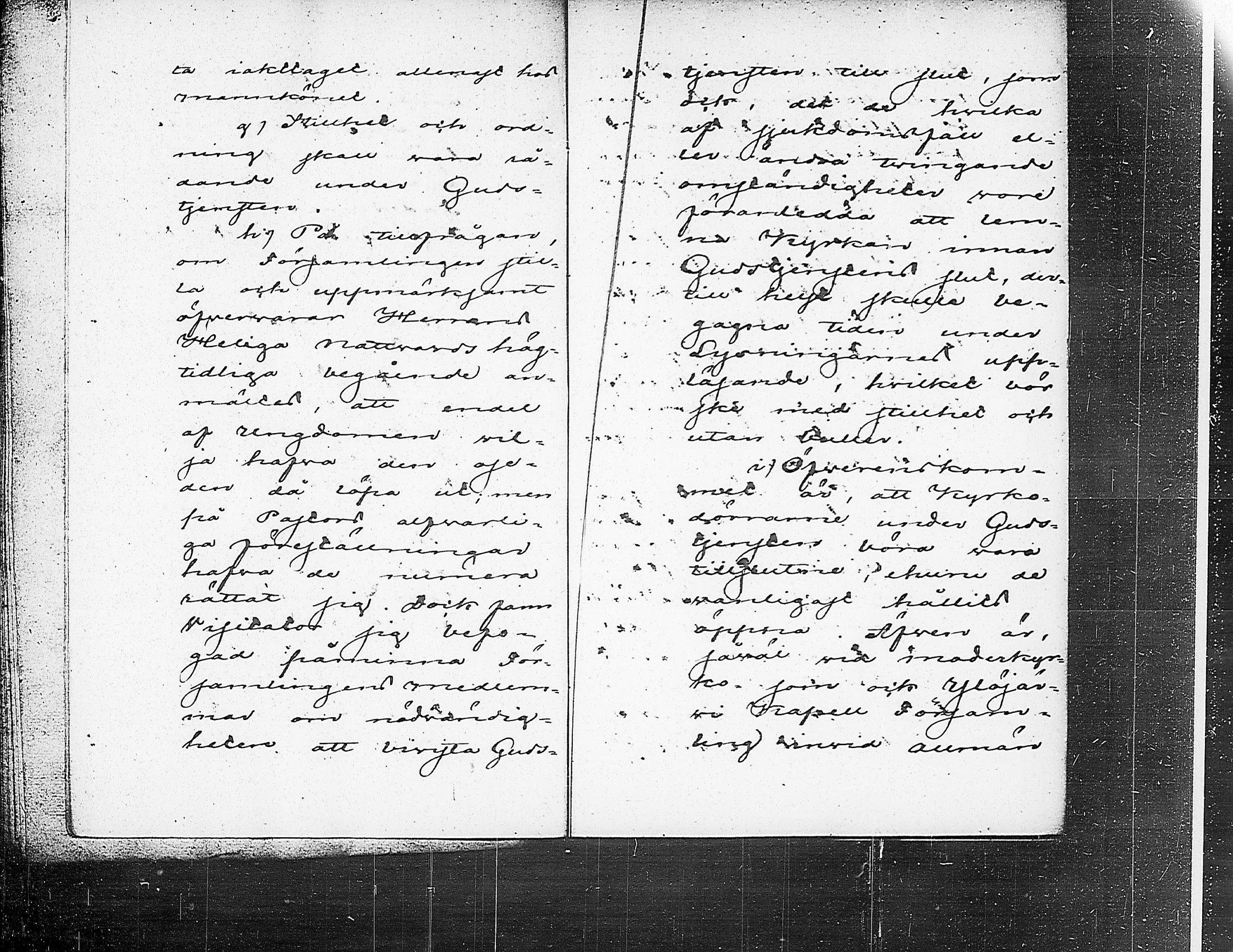 [ kuvat/25.jpg ]