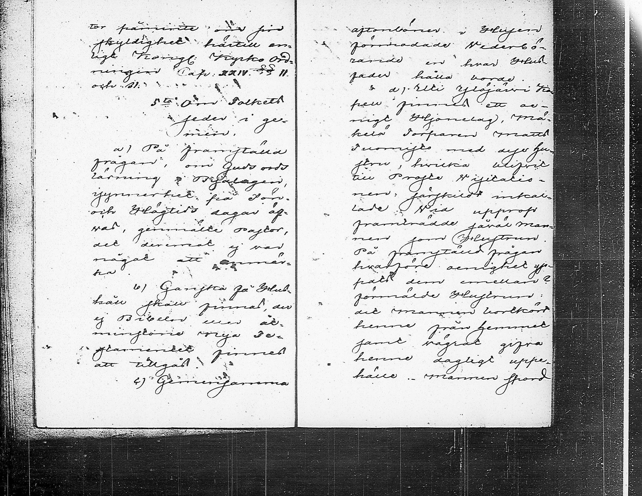 [ kuvat/31.jpg ]