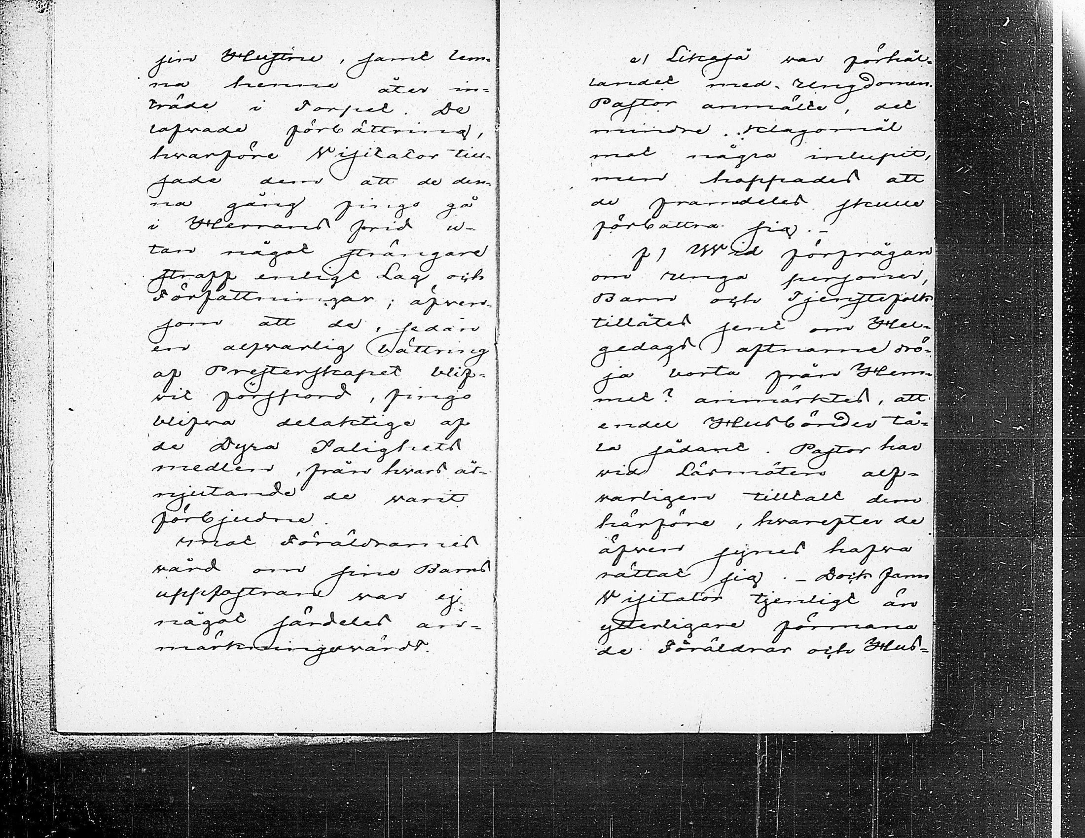 [ kuvat/33.jpg ]