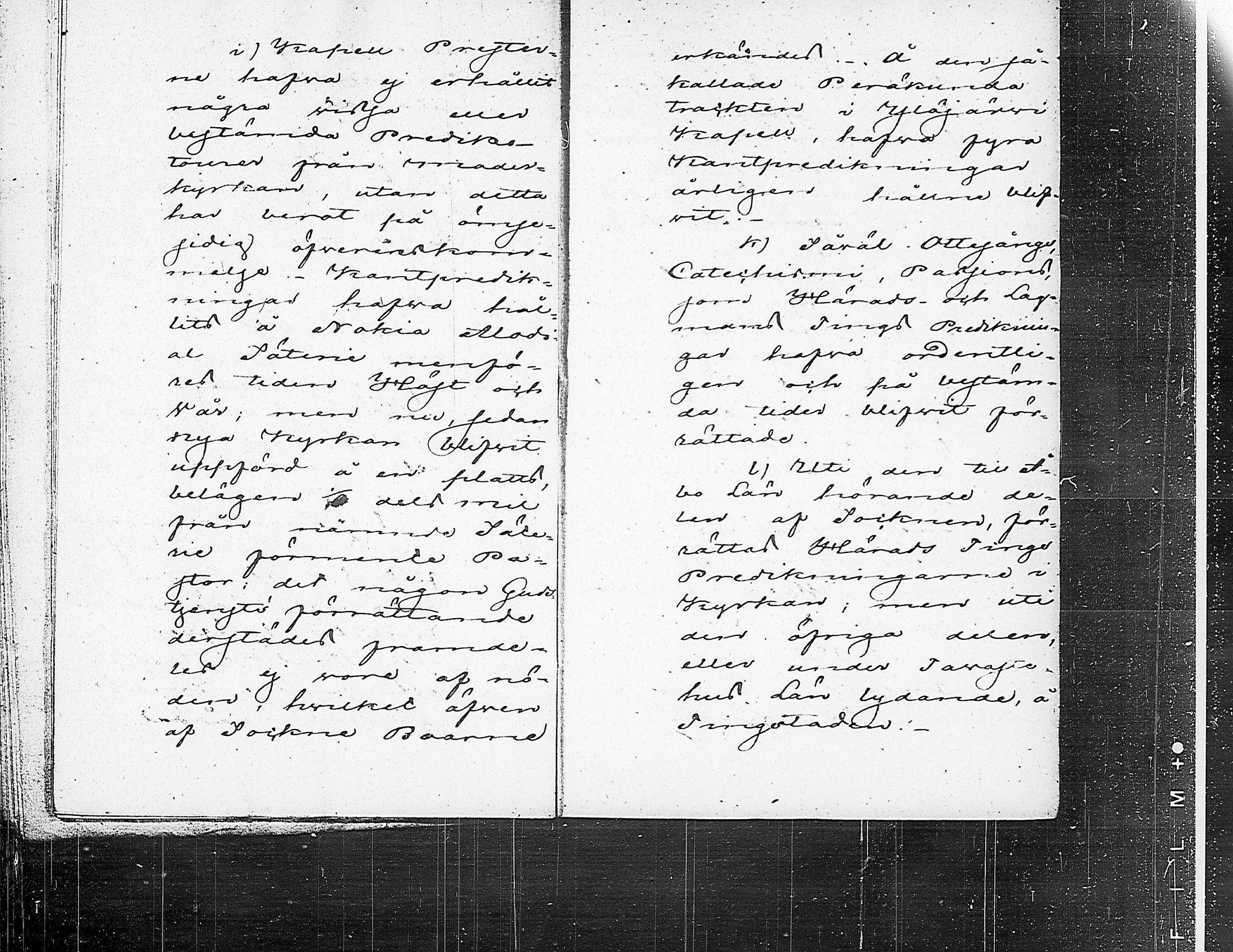 [ kuvat/37.jpg ]