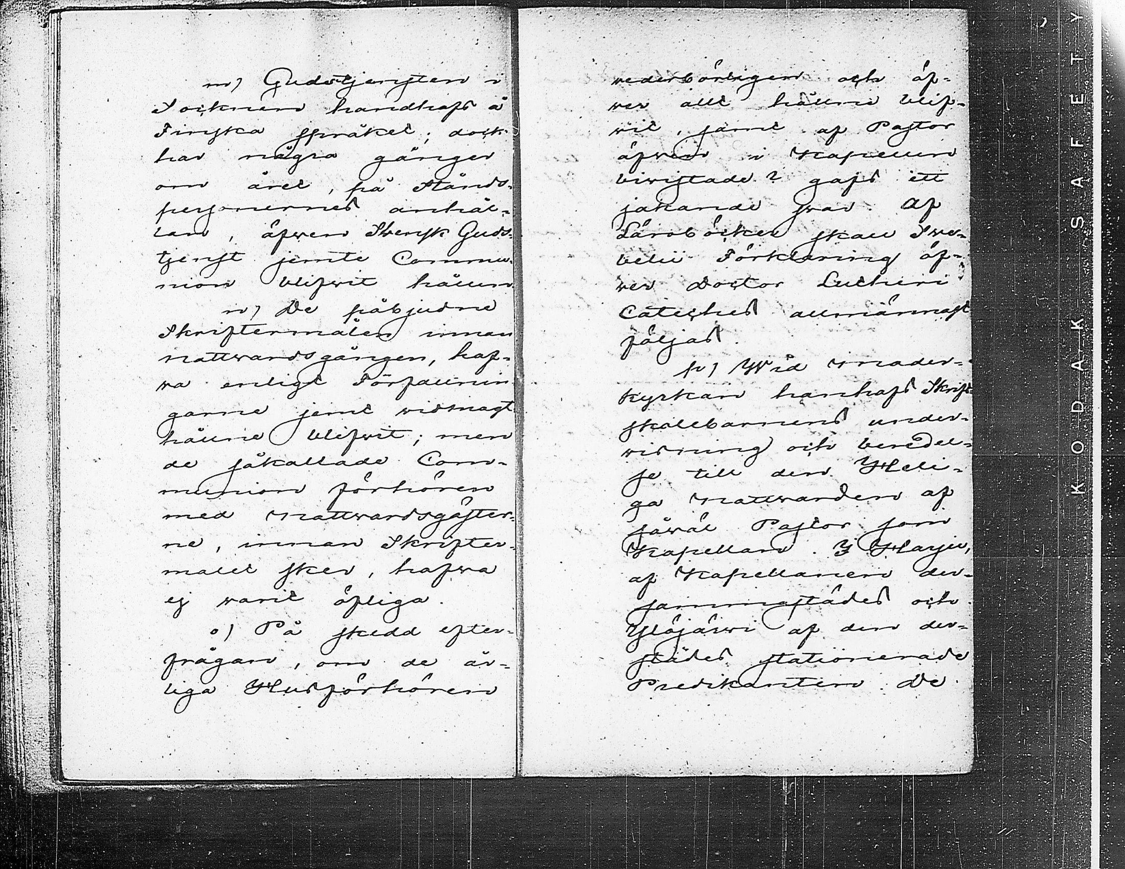 [ kuvat/38.jpg ]