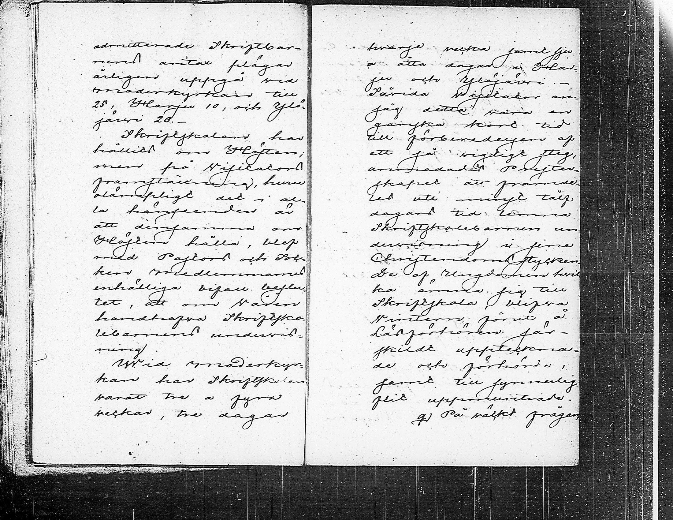 [ kuvat/39.jpg ]