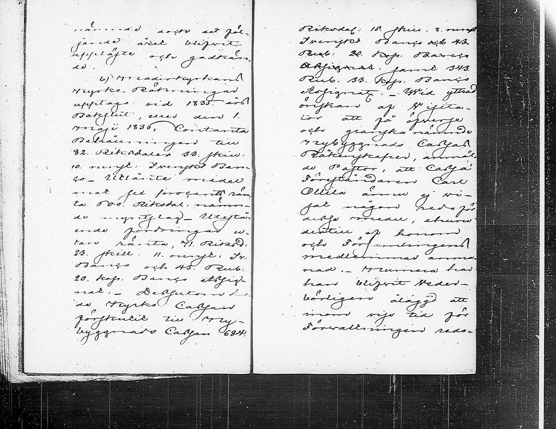 [ kuvat/42.jpg ]