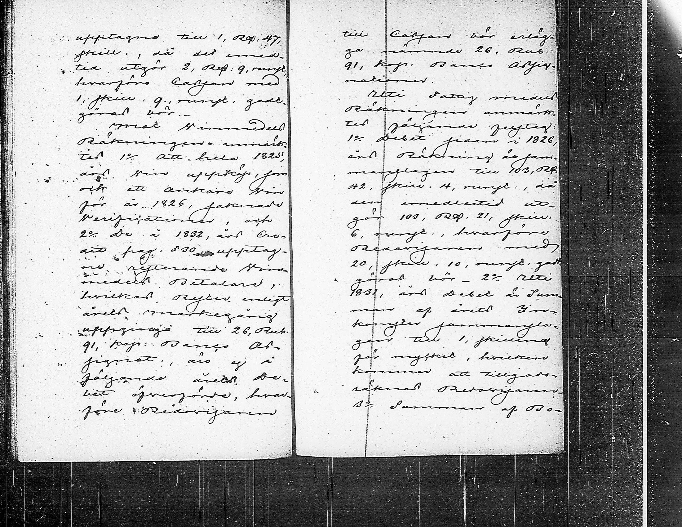 [ kuvat/66.jpg ]