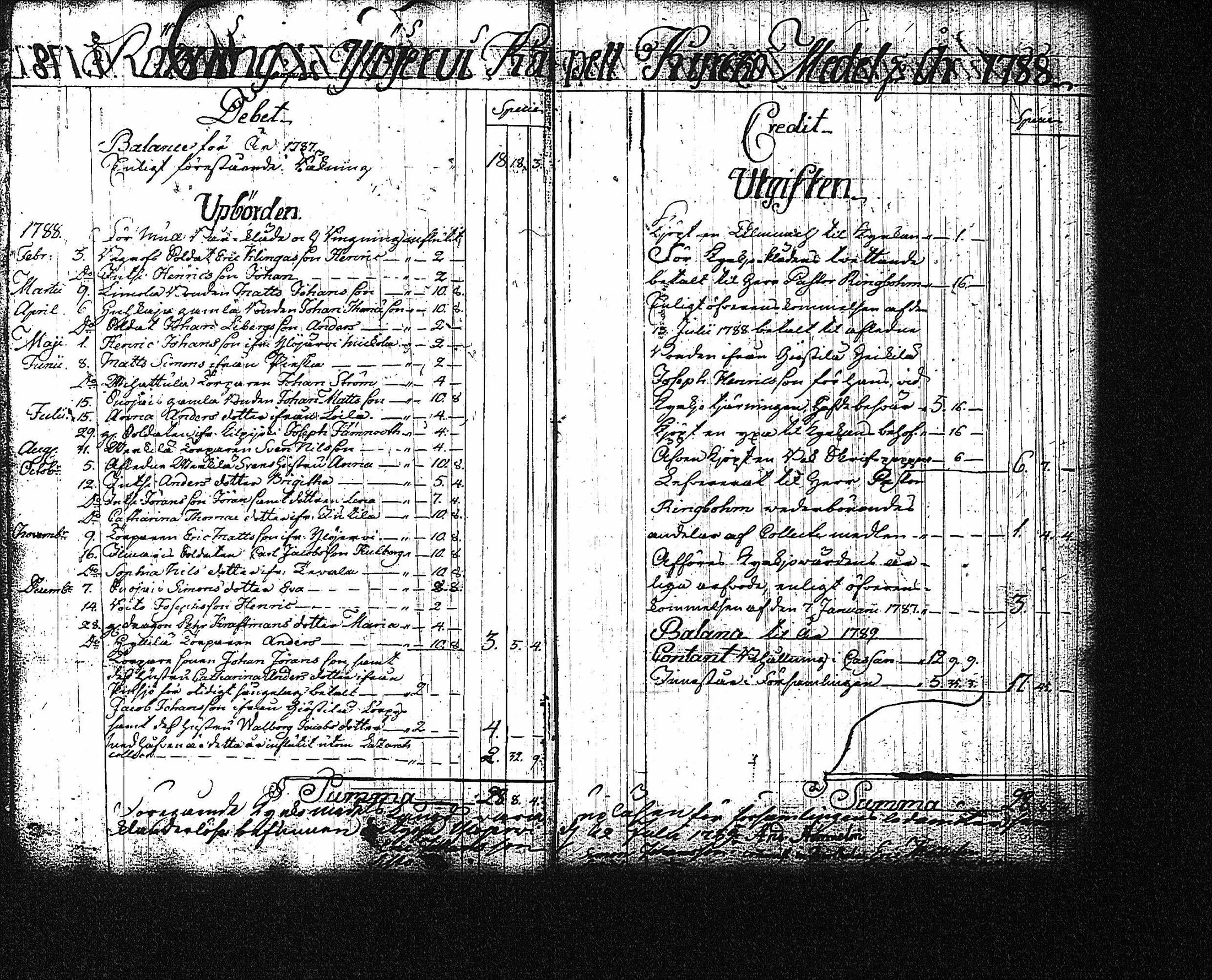 [ kuvat/12.jpg ]