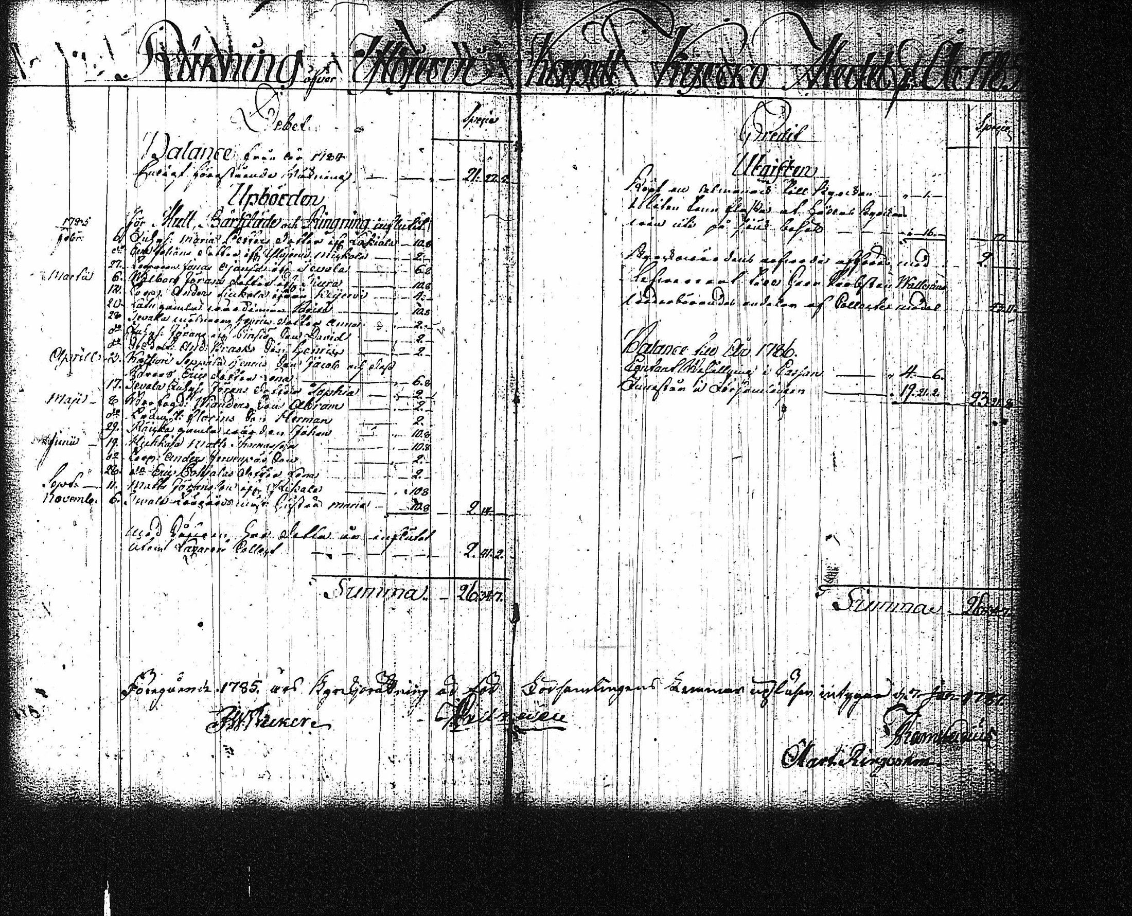 [ kuvat/9.jpg ]