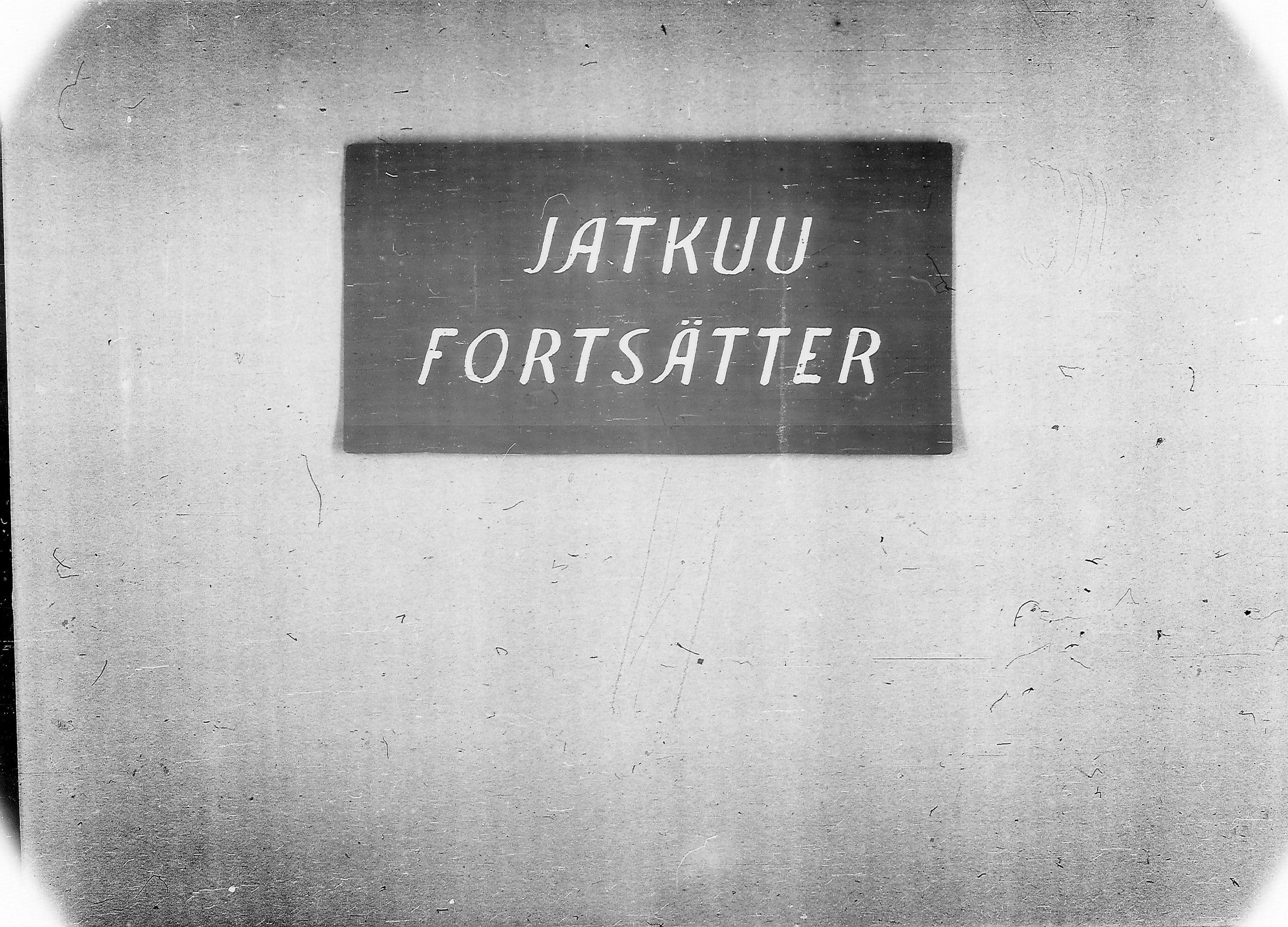 [ kuvat/90.jpg ]