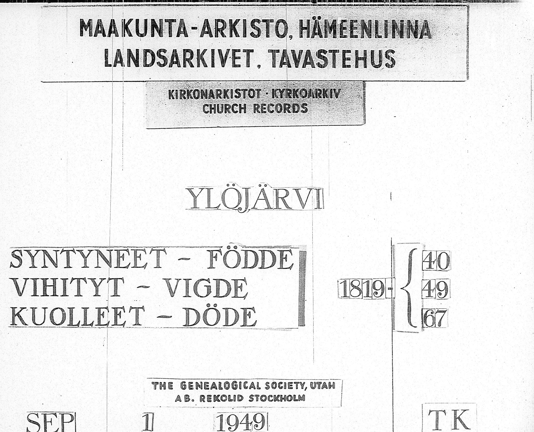[ kuvat/1.jpg ]