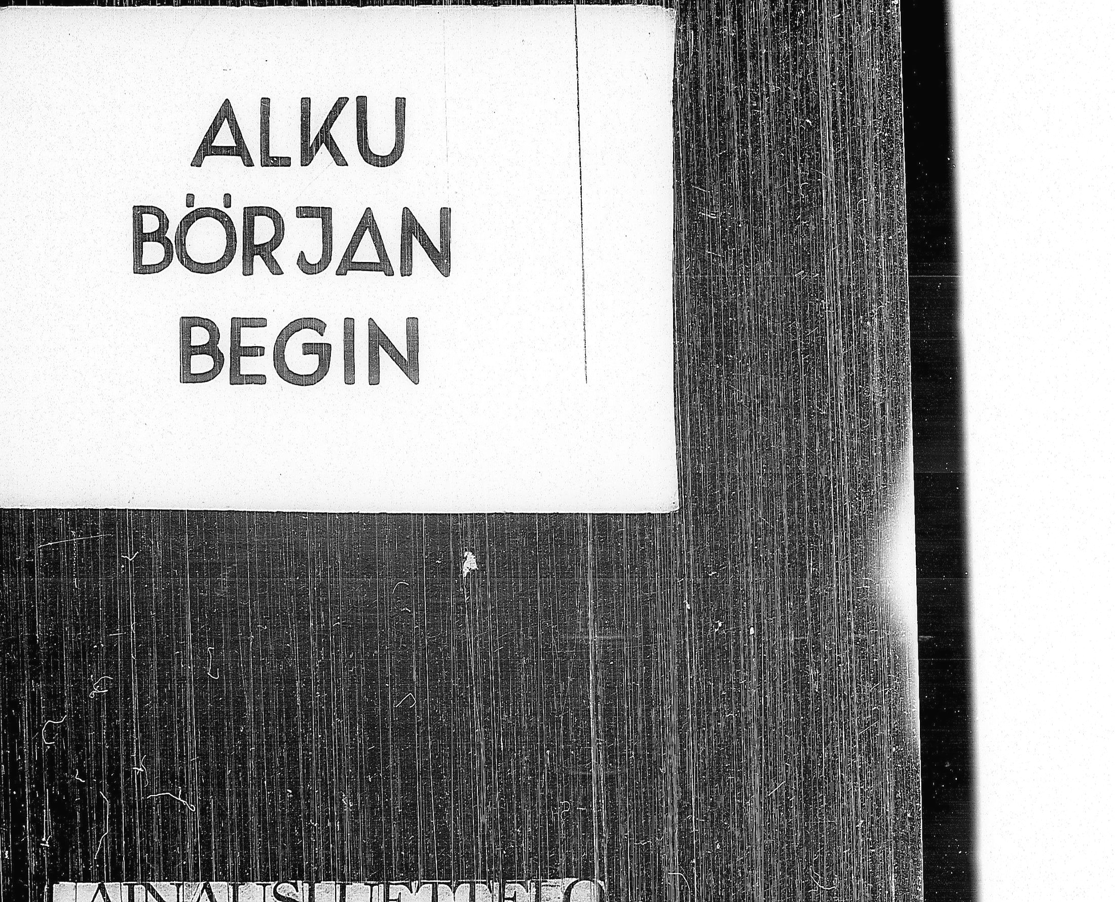 [ kuvat/2.jpg ]