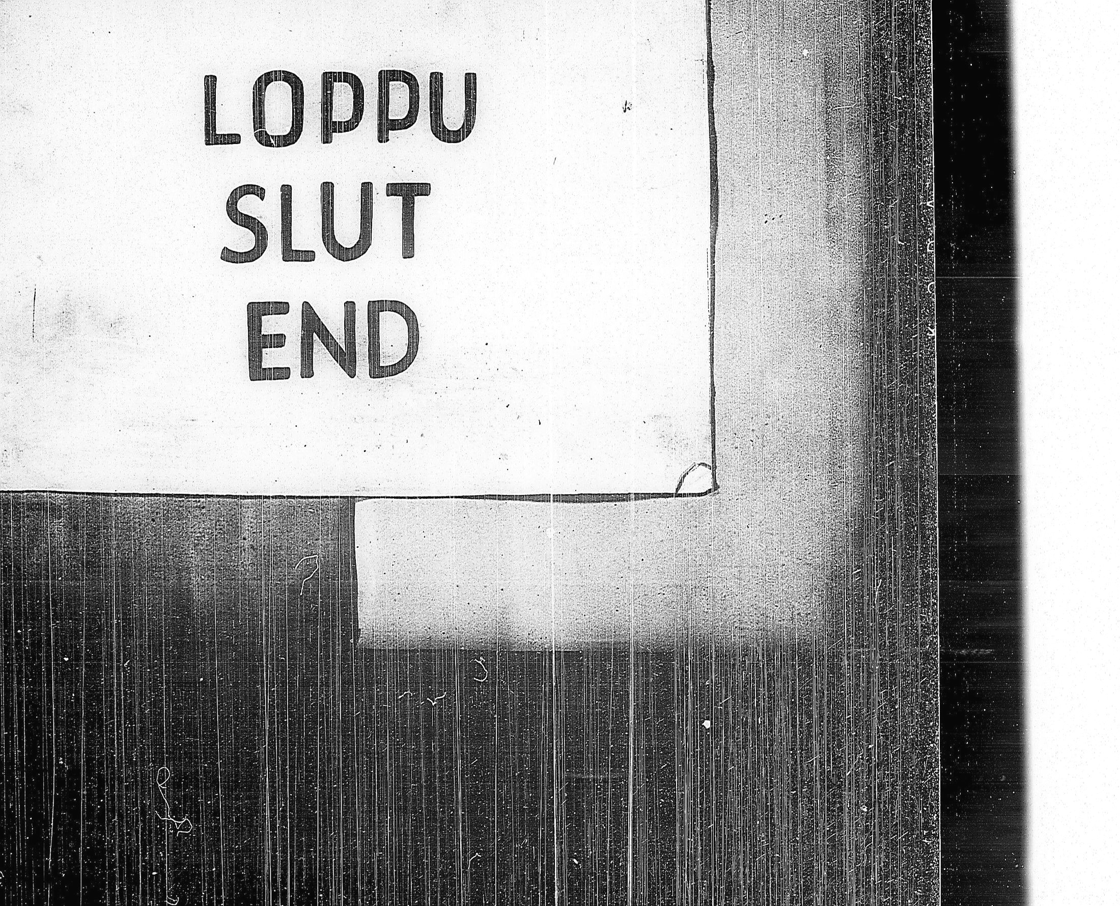 [ kuvat/23.jpg ]