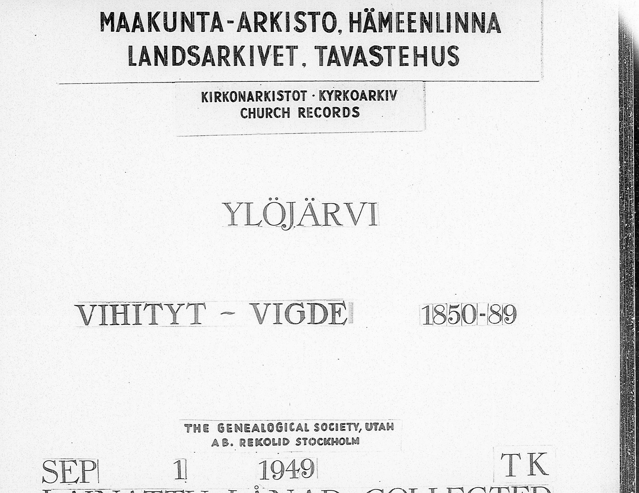 [ kuvat/1.jpg ]