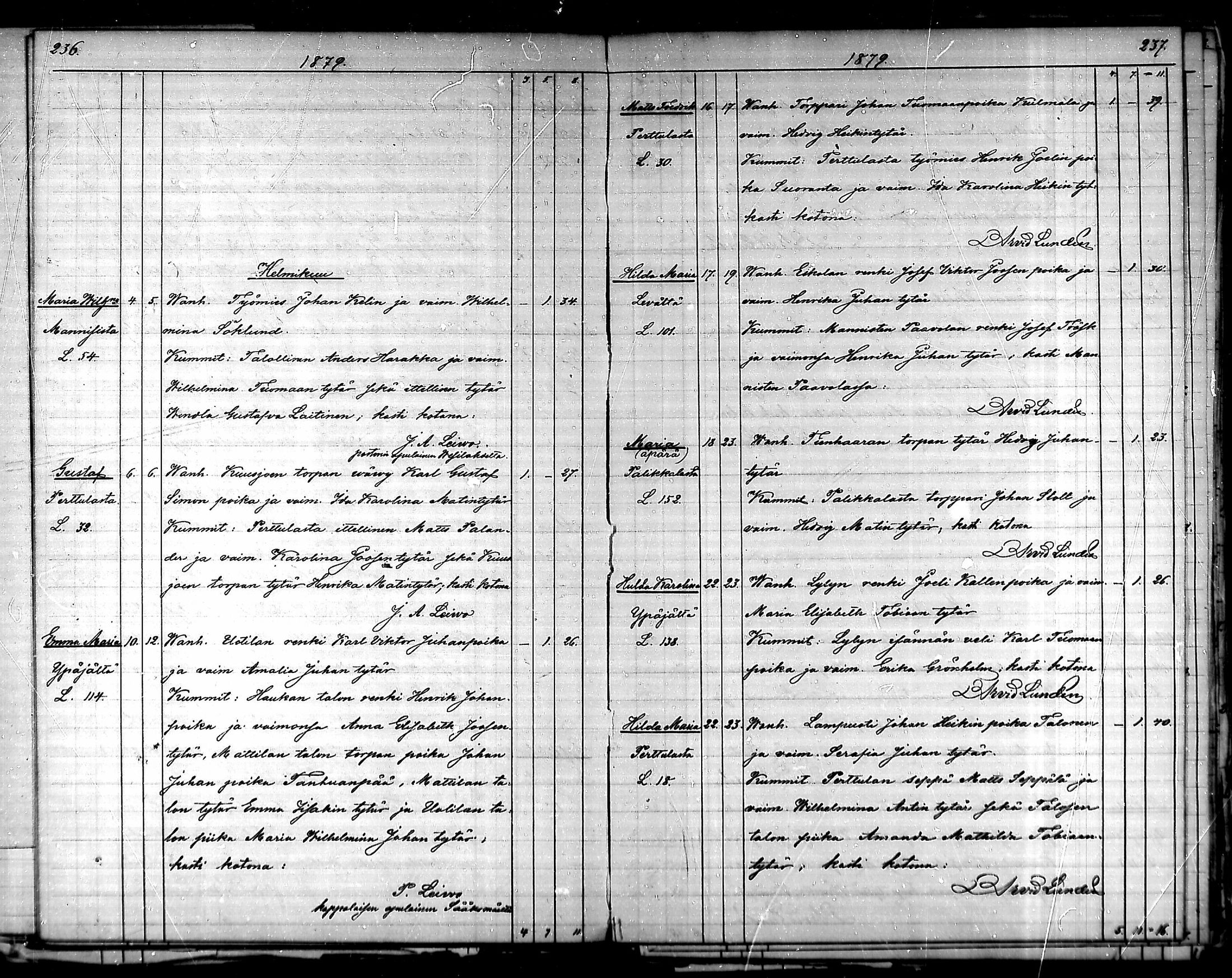 [ kuvat/119.jpg ]