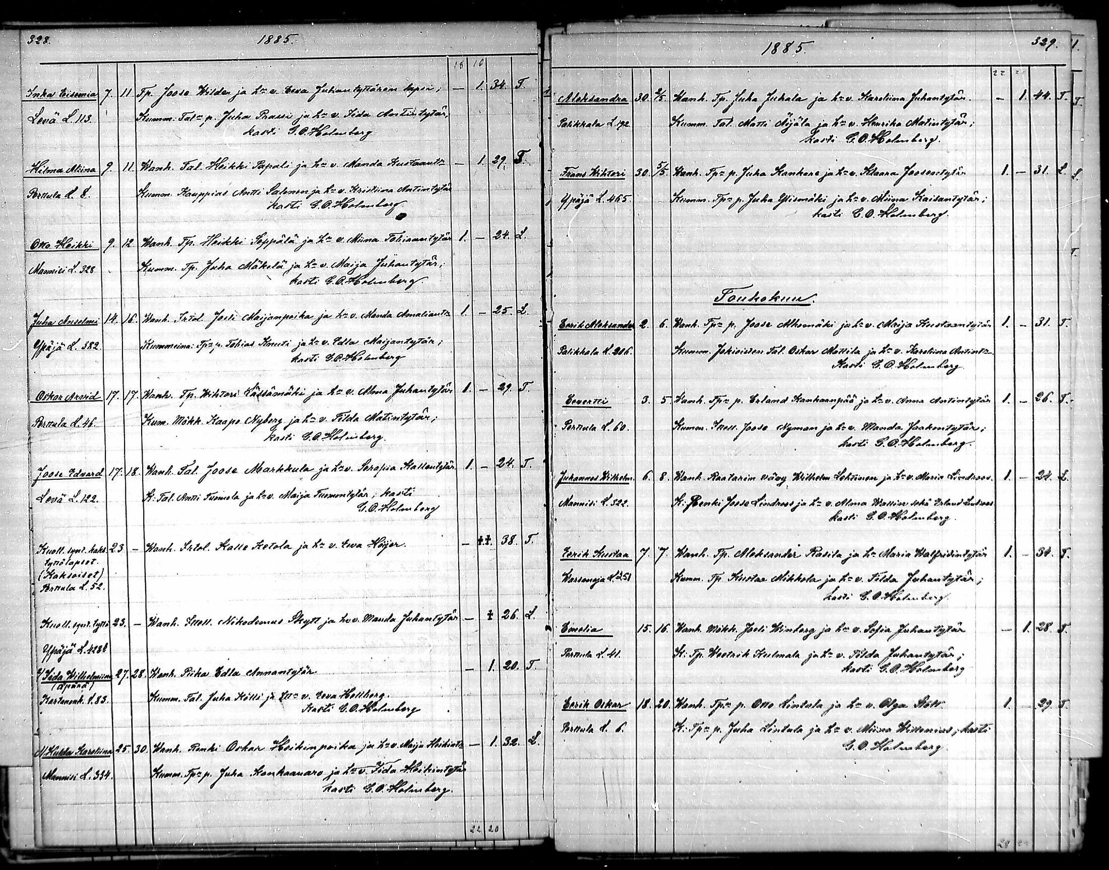 [ kuvat/165.jpg ]