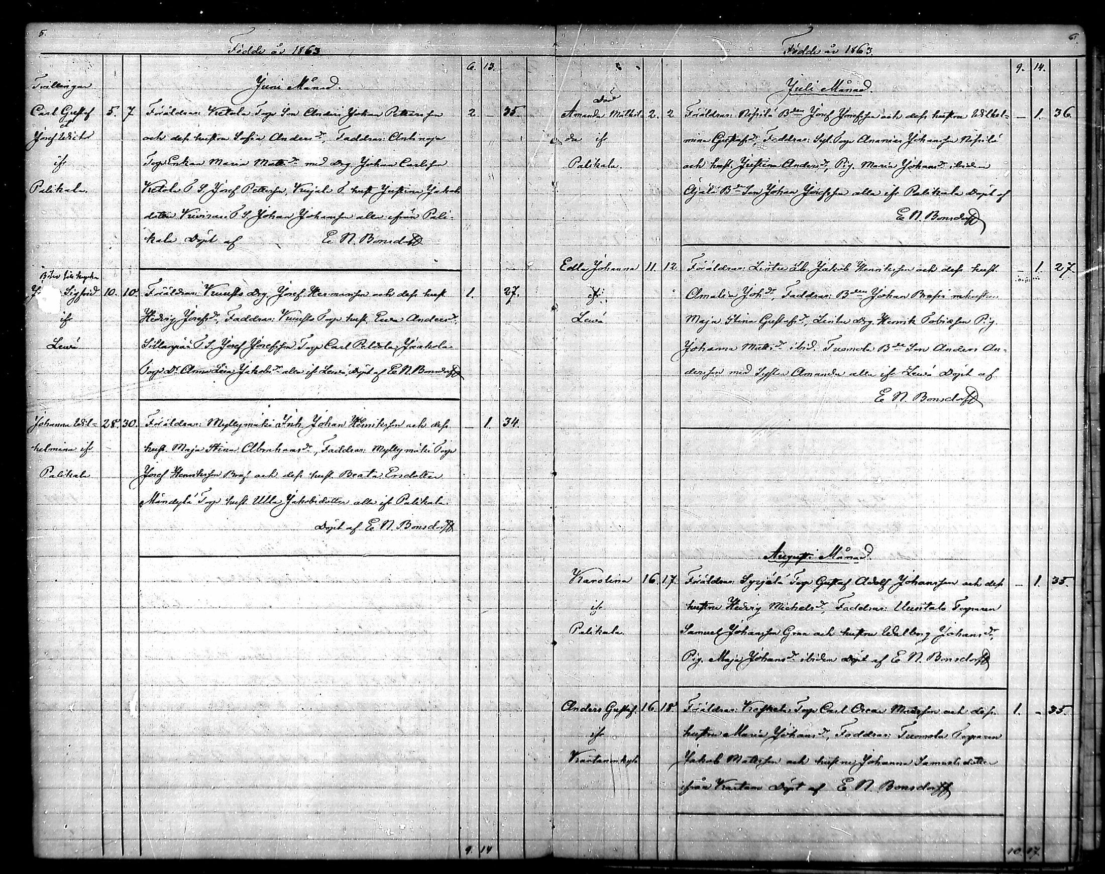 [ kuvat/4.jpg ]